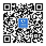 一網天行公眾號-網站小程序APP軟件系統開發